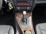 BMW 3-Serie 328i xDrive Leder|Schuifdak|Memory|Stoelverw
