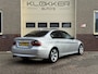 BMW 3-Serie 328i xDrive Leder|Schuifdak|Memory|Stoelverw