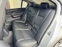 BMW 3-Serie 328i xDrive Leder|Schuifdak|Memory|Stoelverw