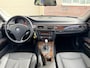 BMW 3-Serie 328i xDrive Leder|Schuifdak|Memory|Stoelverw
