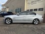 BMW 3-Serie 328i xDrive Leder|Schuifdak|Memory|Stoelverw