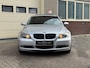 BMW 3-Serie 328i xDrive Leder|Schuifdak|Memory|Stoelverw