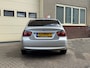 BMW 3-Serie 328i xDrive Leder|Schuifdak|Memory|Stoelverw