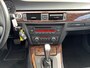 BMW 3-Serie 328i xDrive Leder|Schuifdak|Memory|Stoelverw