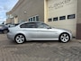 BMW 3-Serie 328i xDrive Leder|Schuifdak|Memory|Stoelverw