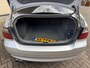 BMW 3-Serie 328i xDrive Leder|Schuifdak|Memory|Stoelverw