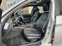 BMW 3-Serie 328i xDrive Leder|Schuifdak|Memory|Stoelverw