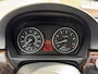 BMW 3-Serie 328i xDrive Leder|Schuifdak|Memory|Stoelverw