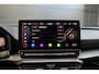 CUPRA Formentor 1.4 e-Hybrid VZ Performance | PANO | MEMORY | 360 | ELEK TREKHAAK | KUIPSTOELEN | SFEERVERLICHTING |