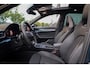 CUPRA Formentor 1.4 e-Hybrid VZ Performance | PANO | MEMORY | 360 | ELEK TREKHAAK | KUIPSTOELEN | SFEERVERLICHTING |