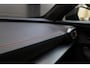 CUPRA Formentor 1.4 e-Hybrid VZ Performance | PANO | MEMORY | 360 | ELEK TREKHAAK | KUIPSTOELEN | SFEERVERLICHTING |