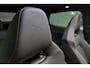 CUPRA Formentor 1.4 e-Hybrid VZ Performance | PANO | MEMORY | 360 | ELEK TREKHAAK | KUIPSTOELEN | SFEERVERLICHTING |