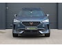 CUPRA Formentor 1.4 e-Hybrid VZ Performance | PANO | MEMORY | 360 | ELEK TREKHAAK | KUIPSTOELEN | SFEERVERLICHTING |