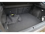 CUPRA Formentor 1.4 e-Hybrid VZ Performance | PANO | MEMORY | 360 | ELEK TREKHAAK | KUIPSTOELEN | SFEERVERLICHTING |
