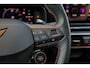 CUPRA Formentor 1.4 e-Hybrid VZ Performance | PANO | MEMORY | 360 | ELEK TREKHAAK | KUIPSTOELEN | SFEERVERLICHTING |