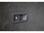 CUPRA Formentor 1.4 e-Hybrid VZ Performance | PANO | MEMORY | 360 | ELEK TREKHAAK | KUIPSTOELEN | SFEERVERLICHTING |