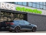 CUPRA Formentor 1.4 e-Hybrid VZ Performance | PANO | MEMORY | 360 | ELEK TREKHAAK | KUIPSTOELEN | SFEERVERLICHTING |