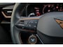 CUPRA Formentor 1.4 e-Hybrid VZ Performance | PANO | MEMORY | 360 | ELEK TREKHAAK | KUIPSTOELEN | SFEERVERLICHTING |