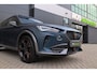 CUPRA Formentor 1.4 e-Hybrid VZ Performance | PANO | MEMORY | 360 | ELEK TREKHAAK | KUIPSTOELEN | SFEERVERLICHTING |