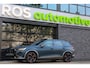 CUPRA Formentor 1.4 e-Hybrid VZ Performance | PANO | MEMORY | 360 | ELEK TREKHAAK | KUIPSTOELEN | SFEERVERLICHTING |