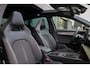 CUPRA Formentor 1.4 e-Hybrid VZ Performance | PANO | MEMORY | 360 | ELEK TREKHAAK | KUIPSTOELEN | SFEERVERLICHTING |