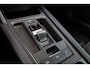 CUPRA Formentor 1.4 e-Hybrid VZ Performance | PANO | MEMORY | 360 | ELEK TREKHAAK | KUIPSTOELEN | SFEERVERLICHTING |