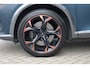 CUPRA Formentor 1.4 e-Hybrid VZ Performance | PANO | MEMORY | 360 | ELEK TREKHAAK | KUIPSTOELEN | SFEERVERLICHTING |