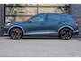 CUPRA Formentor 1.4 e-Hybrid VZ Performance | PANO | MEMORY | 360 | ELEK TREKHAAK | KUIPSTOELEN | SFEERVERLICHTING |