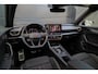 CUPRA Formentor 1.4 e-Hybrid VZ Performance | PANO | MEMORY | 360 | ELEK TREKHAAK | KUIPSTOELEN | SFEERVERLICHTING |