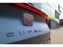 CUPRA Formentor 1.4 e-Hybrid VZ Performance | PANO | MEMORY | 360 | ELEK TREKHAAK | KUIPSTOELEN | SFEERVERLICHTING |