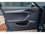 CUPRA Formentor 1.4 e-Hybrid VZ Performance | PANO | MEMORY | 360 | ELEK TREKHAAK | KUIPSTOELEN | SFEERVERLICHTING |