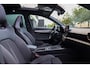 CUPRA Formentor 1.4 e-Hybrid VZ Performance | PANO | MEMORY | 360 | ELEK TREKHAAK | KUIPSTOELEN | SFEERVERLICHTING |