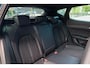 CUPRA Formentor 1.4 e-Hybrid VZ Performance | PANO | MEMORY | 360 | ELEK TREKHAAK | KUIPSTOELEN | SFEERVERLICHTING |
