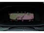 CUPRA Formentor 1.4 e-Hybrid VZ Performance | PANO | MEMORY | 360 | ELEK TREKHAAK | KUIPSTOELEN | SFEERVERLICHTING |