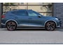 CUPRA Formentor 1.4 e-Hybrid VZ Performance | PANO | MEMORY | 360 | ELEK TREKHAAK | KUIPSTOELEN | SFEERVERLICHTING |