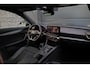 CUPRA Formentor 1.4 e-Hybrid VZ Performance | PANO | MEMORY | 360 | ELEK TREKHAAK | KUIPSTOELEN | SFEERVERLICHTING |