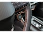 CUPRA Formentor 1.4 e-Hybrid VZ Performance | PANO | MEMORY | 360 | ELEK TREKHAAK | KUIPSTOELEN | SFEERVERLICHTING |