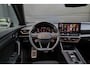 CUPRA Formentor 1.4 e-Hybrid VZ Performance | PANO | MEMORY | 360 | ELEK TREKHAAK | KUIPSTOELEN | SFEERVERLICHTING |