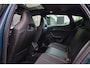 CUPRA Formentor 1.4 e-Hybrid VZ Performance | PANO | MEMORY | 360 | ELEK TREKHAAK | KUIPSTOELEN | SFEERVERLICHTING |