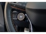 CUPRA Formentor 1.4 e-Hybrid VZ Performance | PANO | MEMORY | 360 | ELEK TREKHAAK | KUIPSTOELEN | SFEERVERLICHTING |