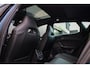 CUPRA Formentor 1.4 e-Hybrid VZ Performance | PANO | MEMORY | 360 | ELEK TREKHAAK | KUIPSTOELEN | SFEERVERLICHTING |