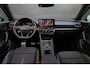 CUPRA Formentor 1.4 e-Hybrid VZ Performance | PANO | MEMORY | 360 | ELEK TREKHAAK | KUIPSTOELEN | SFEERVERLICHTING |