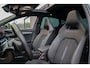 CUPRA Formentor 1.4 e-Hybrid VZ Performance | PANO | MEMORY | 360 | ELEK TREKHAAK | KUIPSTOELEN | SFEERVERLICHTING |