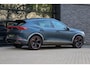 CUPRA Formentor 1.4 e-Hybrid VZ Performance | PANO | MEMORY | 360 | ELEK TREKHAAK | KUIPSTOELEN | SFEERVERLICHTING |