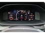 CUPRA Formentor 1.4 e-Hybrid VZ Performance | PANO | MEMORY | 360 | ELEK TREKHAAK | KUIPSTOELEN | SFEERVERLICHTING |