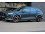 CUPRA Formentor 1.4 e-Hybrid VZ Performance | PANO | MEMORY | 360 | ELEK TREKHAAK | KUIPSTOELEN | SFEERVERLICHTING |