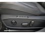 CUPRA Formentor 1.4 e-Hybrid VZ Performance | PANO | MEMORY | 360 | ELEK TREKHAAK | KUIPSTOELEN | SFEERVERLICHTING |