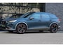CUPRA Formentor 1.4 e-Hybrid VZ Performance | PANO | MEMORY | 360 | ELEK TREKHAAK | KUIPSTOELEN | SFEERVERLICHTING |