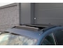 CUPRA Formentor 1.4 e-Hybrid VZ Performance | PANO | MEMORY | 360 | ELEK TREKHAAK | KUIPSTOELEN | SFEERVERLICHTING |