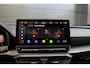 CUPRA Formentor 1.4 e-Hybrid VZ Performance | PANO | MEMORY | 360 | ELEK TREKHAAK | KUIPSTOELEN | SFEERVERLICHTING |